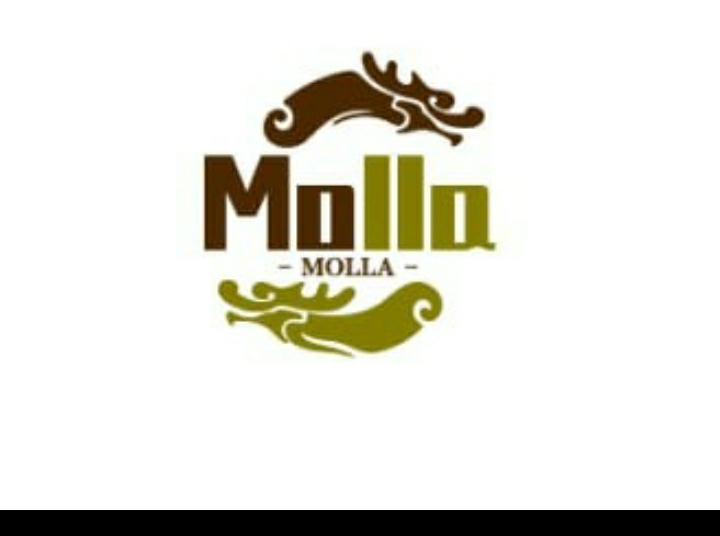 Molla