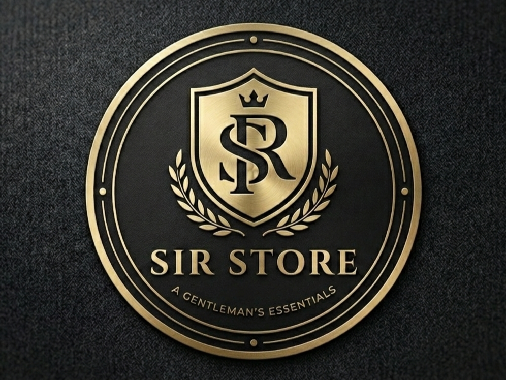 SIR shop