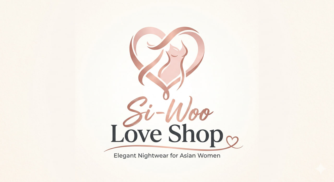 Seraphina's Philly Foster Care Charity Store