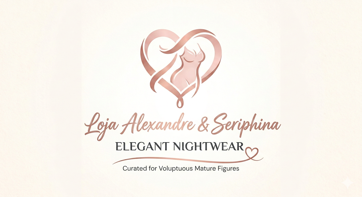 Loja Alexandre & Seriphina