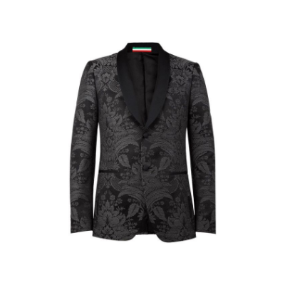 Men Clothing & Men's Shoes