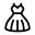 Women Clothing & Women Shoes