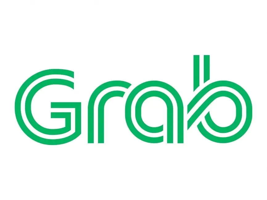 Grab